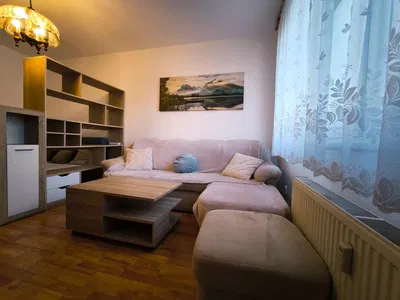 Wohnzimmer; tageslicht, moderner stil