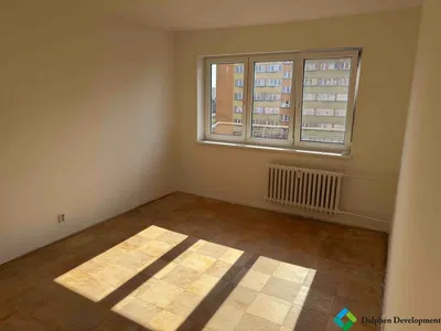 Wohnzimmer; fliesenboden, blick, tageslicht