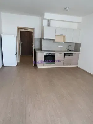 Küche; küchengeräte, fliesenboden, renoviert, tageslicht