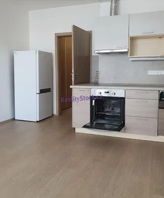 Küche; küchengeräte, renoviert