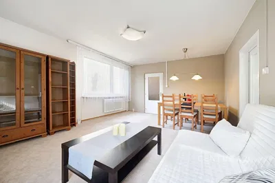 Oturma odası; doğal ışık, modern stil