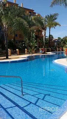 Ev ve çevresi; manzara, doğal ışık