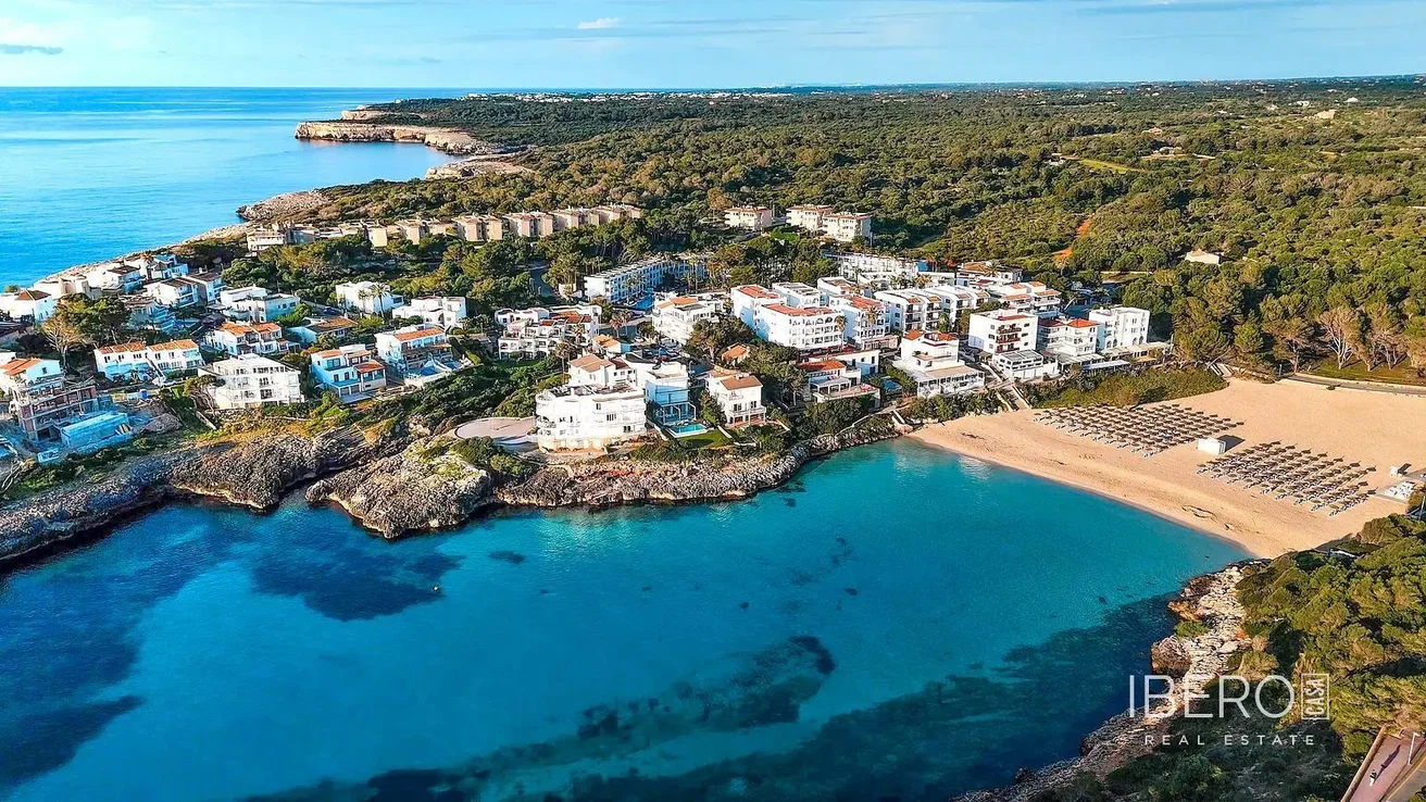 Σπίτι και περιβάλλον; θέα