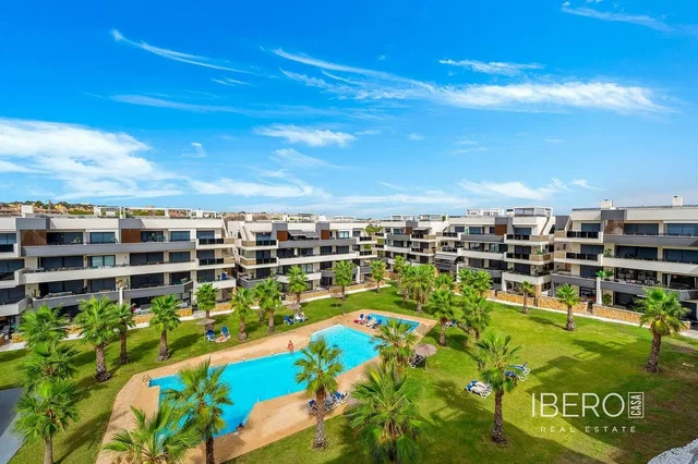 Haus und umgebung; blick