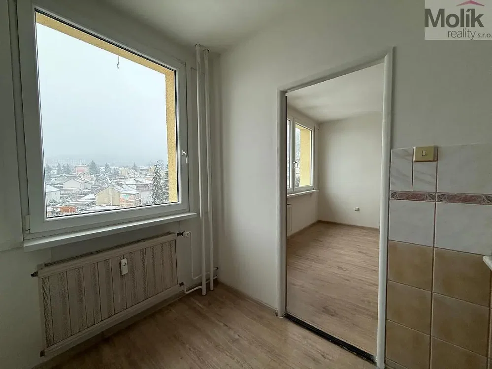 Schlafzimmer; blick, tageslicht, fliesenboden