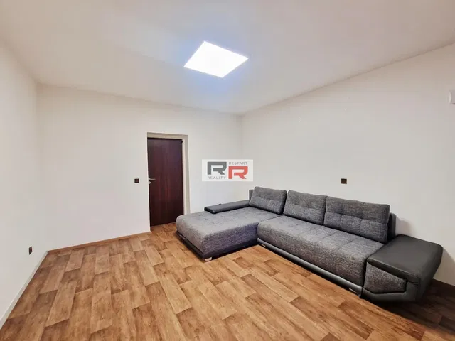 Wohnzimmer; tageslicht