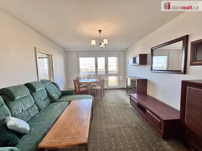 Wohnzimmer; tageslicht, moderner stil