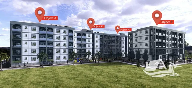 Σπίτι και περιβάλλον