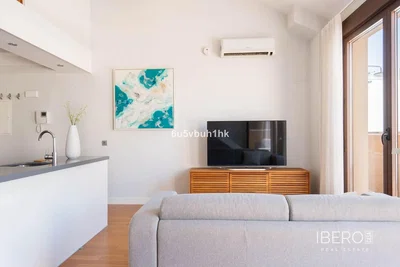 Oturma odası; manzara, doğal ışık, modern stil