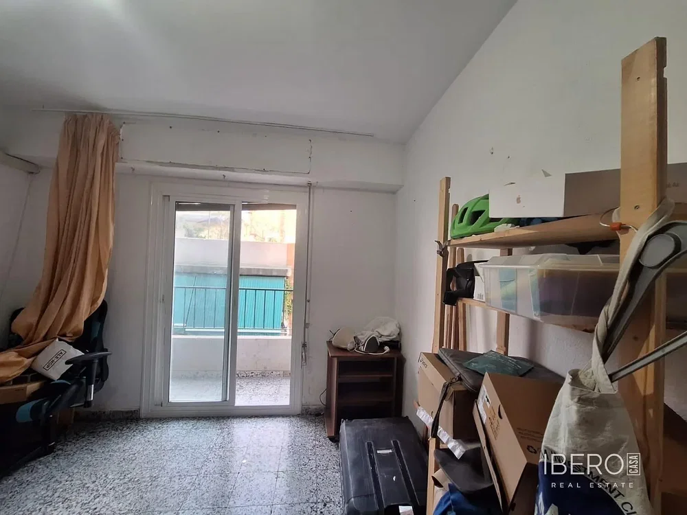 Diğer; tadilat gerekiyor, doğal ışık