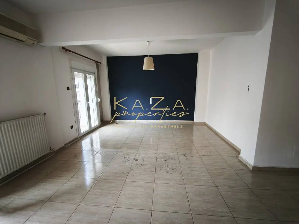 Autre; carrelage, lumière naturelle