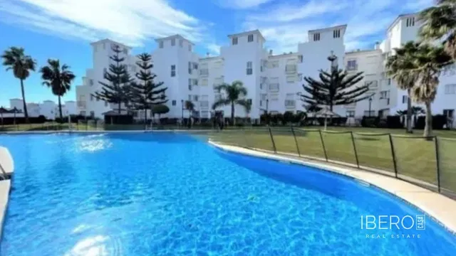 Casa e arredores; vista