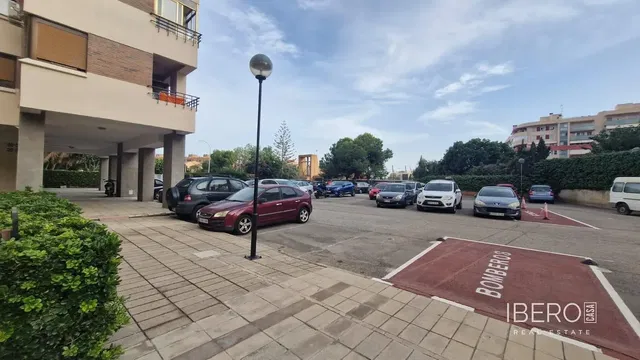 Outro