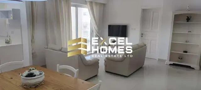 Σαλόνι; θέα, φυσικό φως