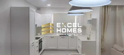 Küche; küchengeräte, moderner stil, renoviert, tageslicht