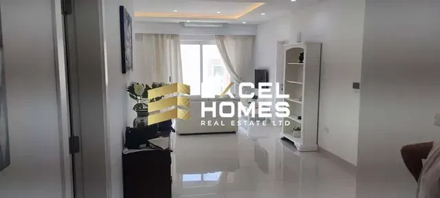 Σαλόνι; θέα, φυσικό φως