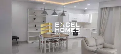 Wohnzimmer; blick, tageslicht, moderner stil