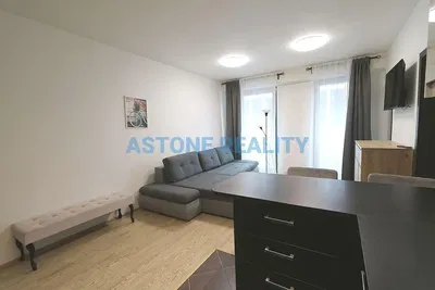 Wohnzimmer; moderner stil, tageslicht