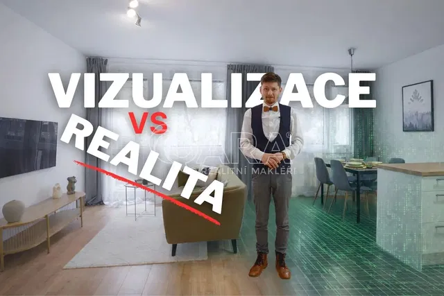 Soggiorno; vista, pavimento in legno, luce naturale, stile moderno