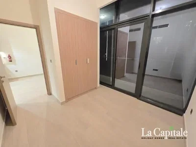 Chambre; parquet, lumière naturelle
