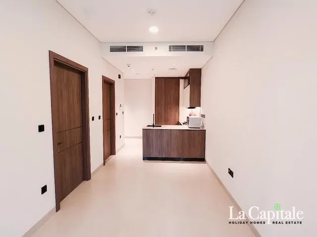 Κουζίνα; φυσικό φως