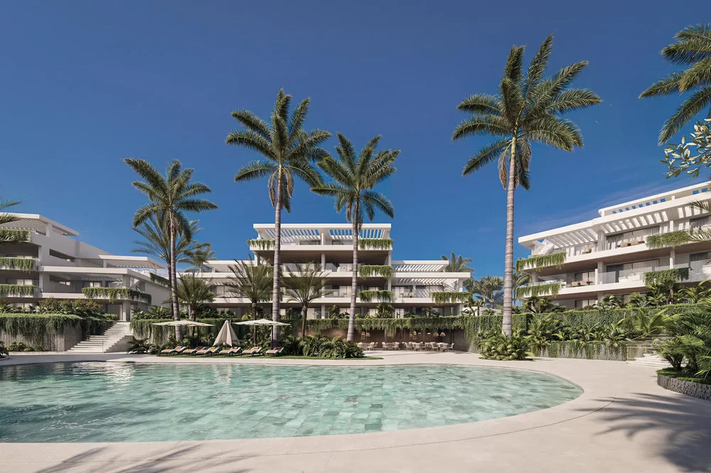 Ev ve çevresi; manzara, doğal ışık