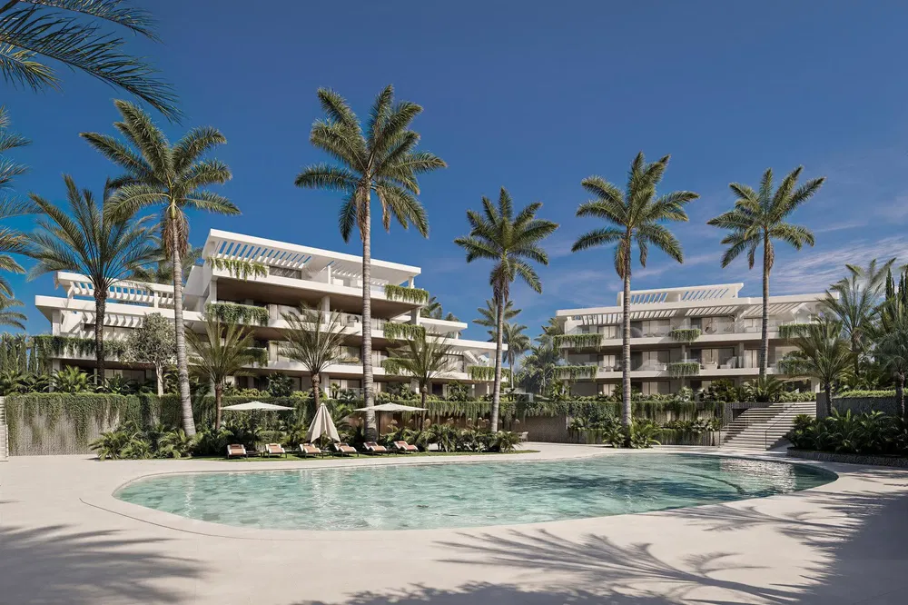 Ev ve çevresi; manzara, doğal ışık