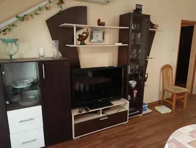 Σαλόνι; μοντέρνο στυλ