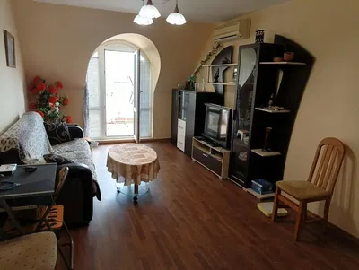 Σαλόνι; φυσικό φως, μοντέρνο στυλ