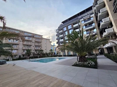 Ev ve çevresi; manzara, doğal ışık