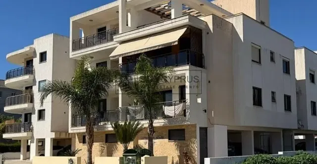 Ev ve çevresi; manzara