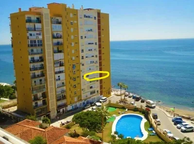 Diğer