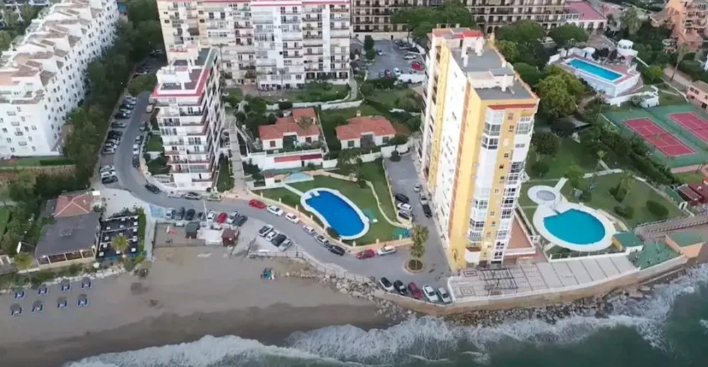 Diğer