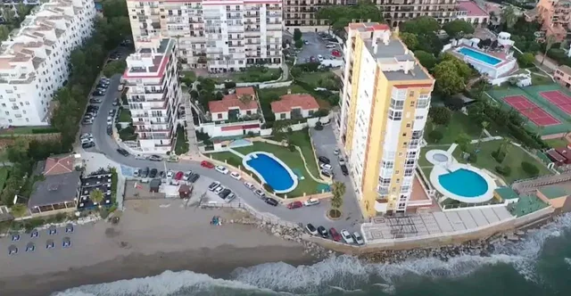 Diğer