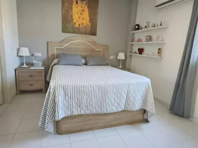 Diğer