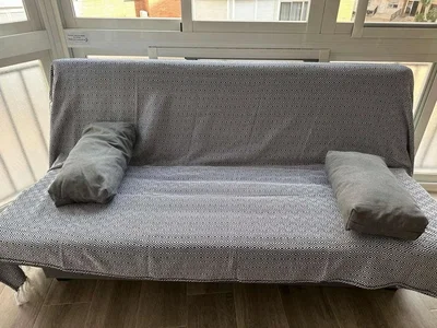 Diğer