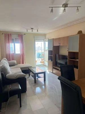Sonstiges