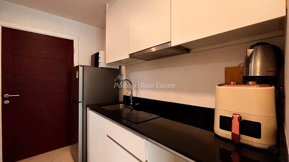 Kuchyně; kuchyňské spotřebiče