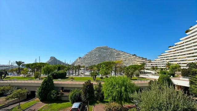 غرفة معيشة