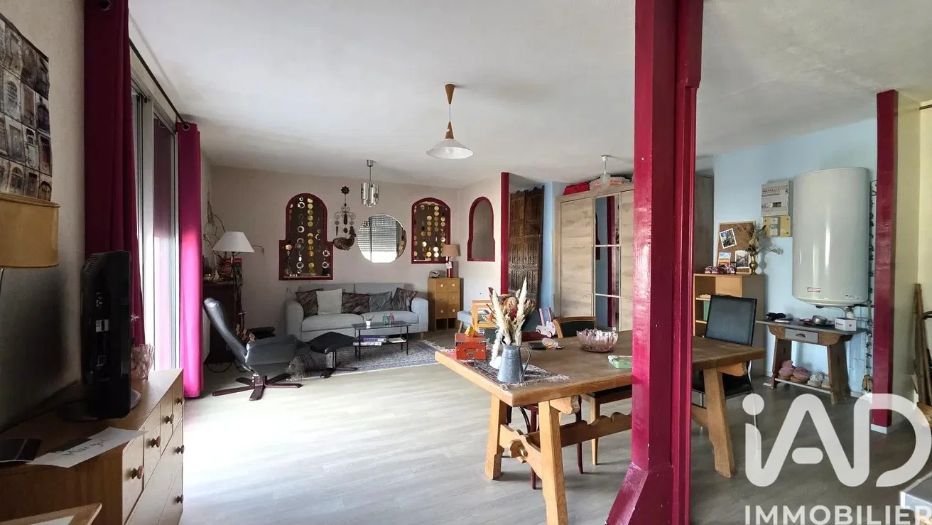 Salón