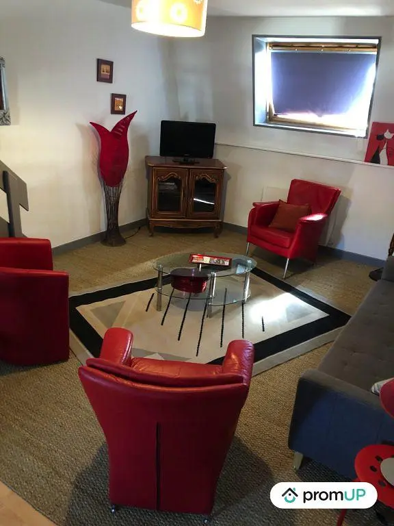 Σαλόνι