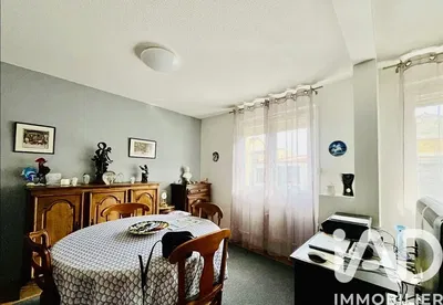 Дневна соба; природно светло, модерни стил