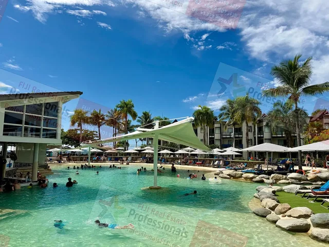 Casa e dintorni; vista, luce naturale