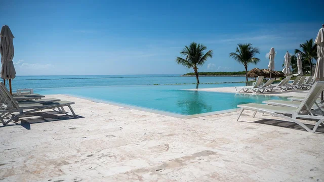 Ταράτσα; θέα, φυσικό φως