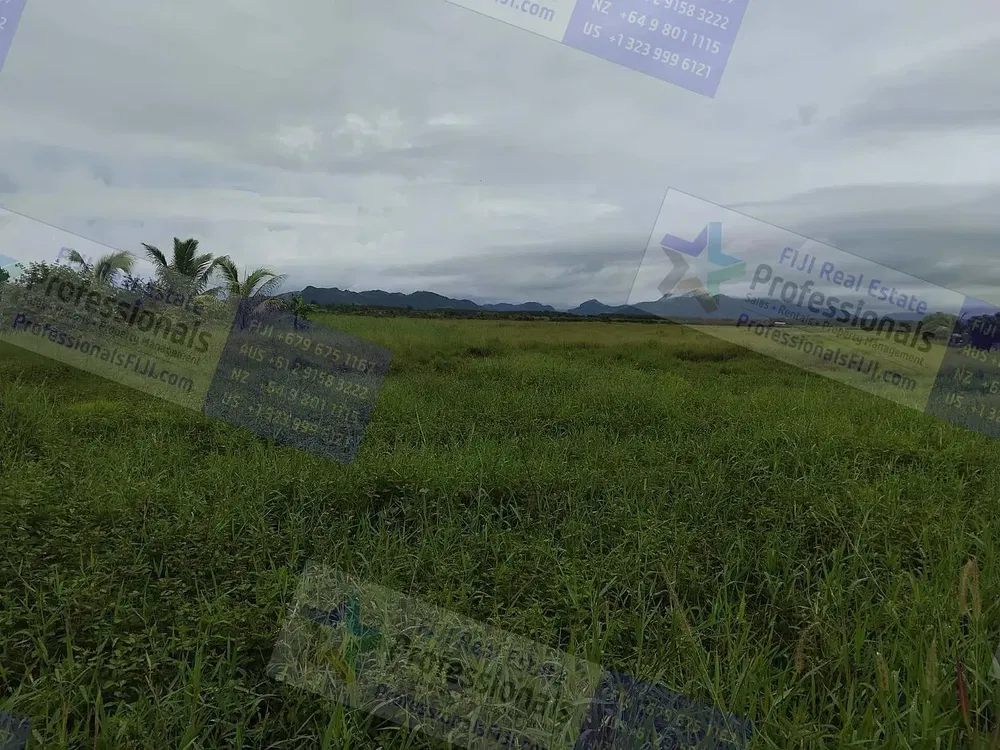 Σπίτι και περιβάλλον; θέα