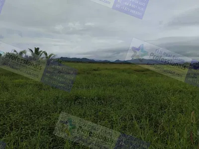 Σπίτι και περιβάλλον; θέα