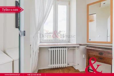 Chambre; vue, parquet