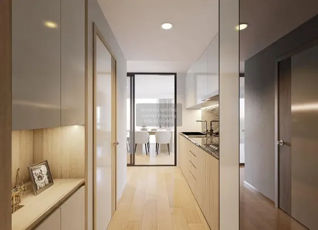 Küche; moderner stil, renoviert, tageslicht