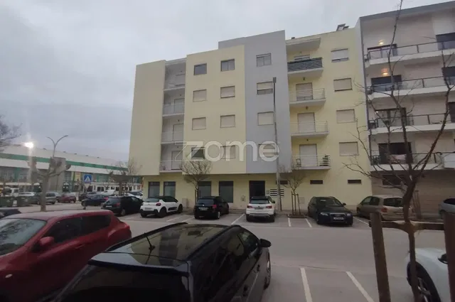 Haus und umgebung; blick