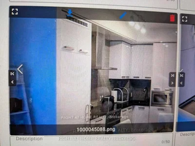 Kuhinja; kućanski aparati